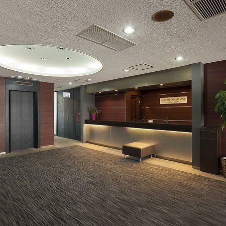 Hotel Glad One Minamiosaka Ngoại thất bức ảnh
