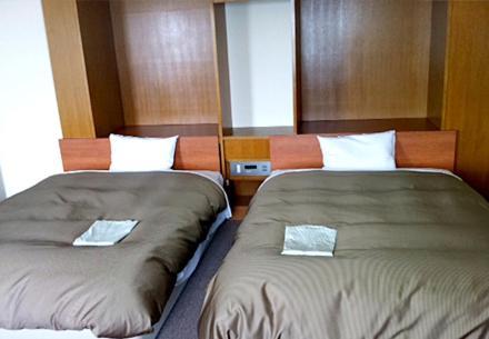 Hotel Glad One Minamiosaka Phòng bức ảnh