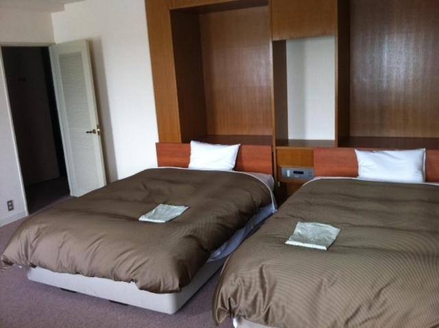 Hotel Glad One Minamiosaka Phòng bức ảnh