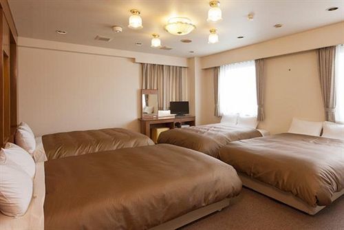 Hotel Glad One Minamiosaka Ngoại thất bức ảnh