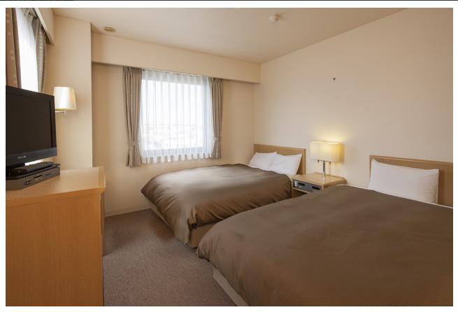Hotel Glad One Minamiosaka Phòng bức ảnh
