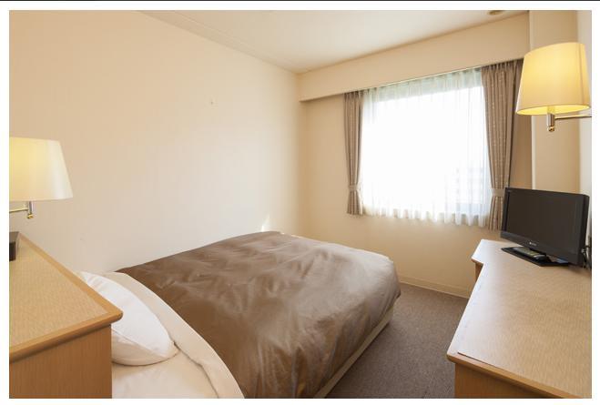 Hotel Glad One Minamiosaka Phòng bức ảnh